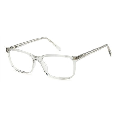 Fossil FOS 7136 63M
