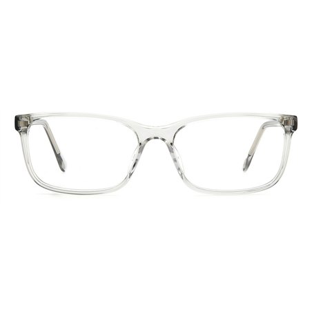 Fossil FOS 7136 63M