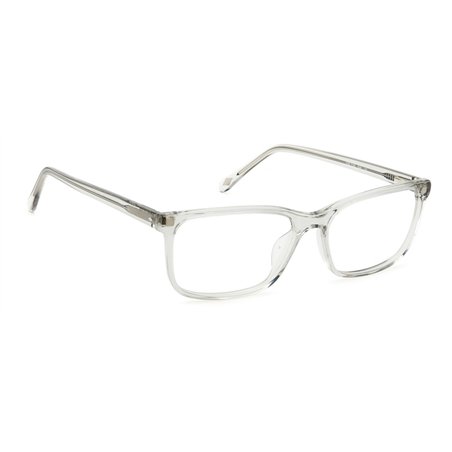 Fossil FOS 7136 63M