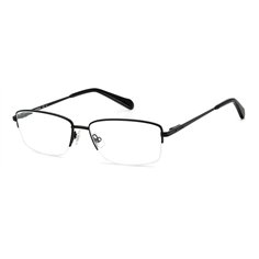 Fossil FOS 7137 003