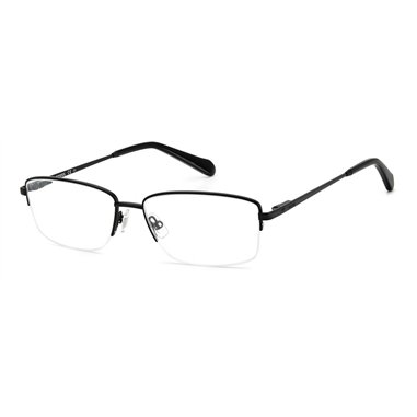 Fossil FOS 7137 003