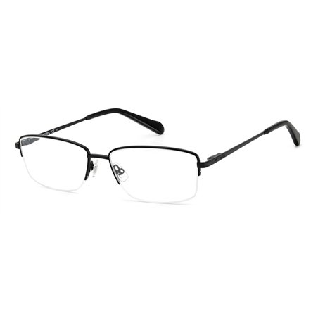 Fossil FOS 7137 003