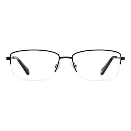 Fossil FOS 7137 003