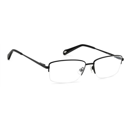 Fossil FOS 7137 003