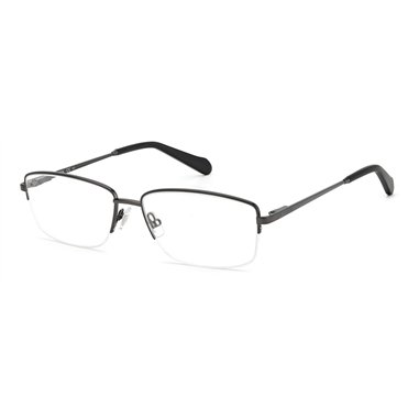 Fossil FOS 7137 R80