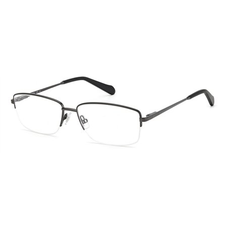 Fossil FOS 7137 R80