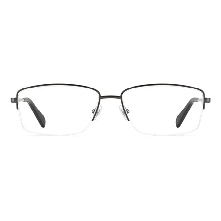 Fossil FOS 7137 R80