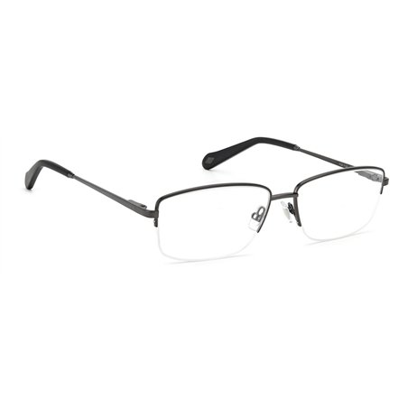 Fossil FOS 7137 R80