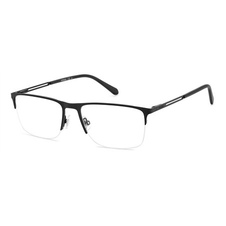 Fossil FOS 7139/G 003