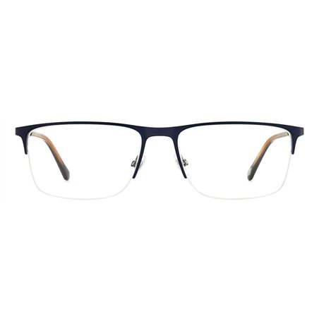 Fossil FOS 7139/G FLL