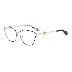 Kate Spade SCARLETTA/G LKS