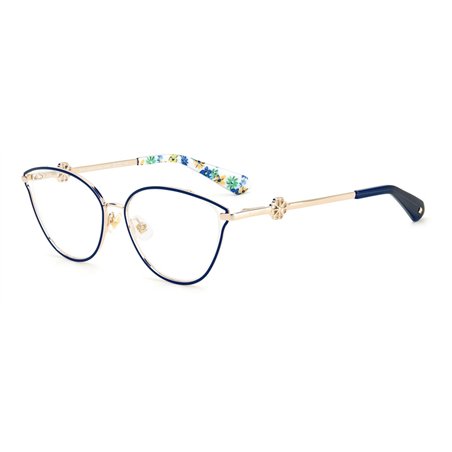 Kate Spade SCARLETTA/G LKS