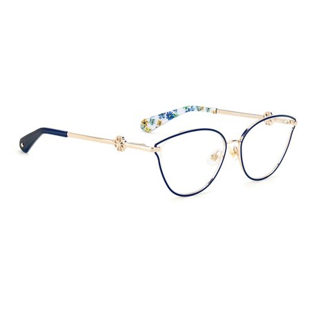 Kate Spade SCARLETTA/G LKS