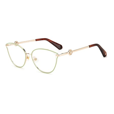 Kate Spade SCARLETTA/G PEF