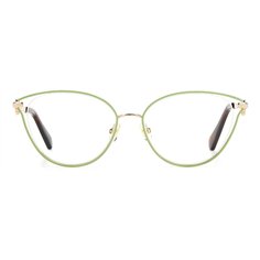 Kate Spade SCARLETTA/G PEF 2