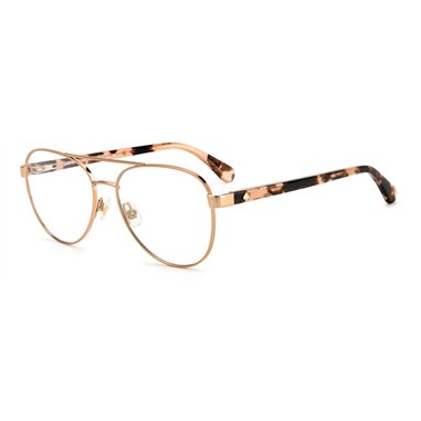Kate Spade TALULAH AU2