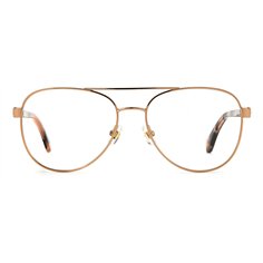 Kate Spade TALULAH AU2 2