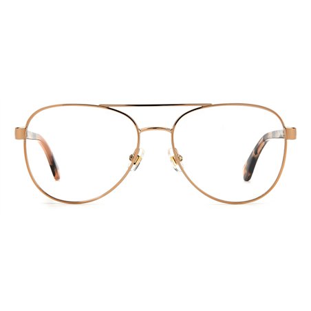 Kate Spade TALULAH AU2