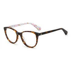 Kate Spade AILA 086