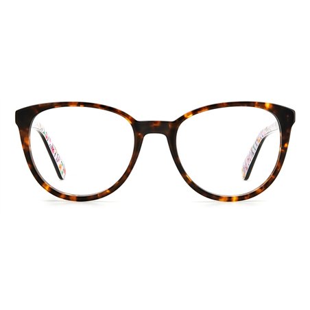 Kate Spade AILA 086
