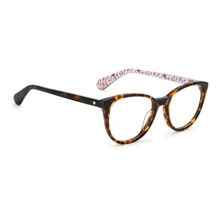 Kate Spade AILA 086