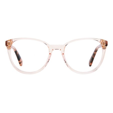 Kate Spade AILA 35J