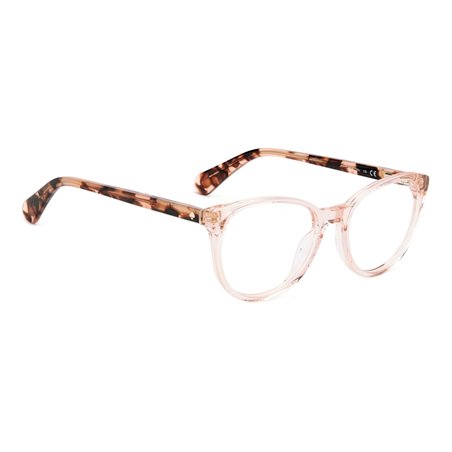 Kate Spade AILA 35J