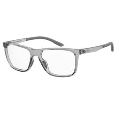 Under Armour UA 5043 CBL