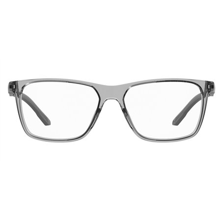 Under Armour UA 5043 CBL