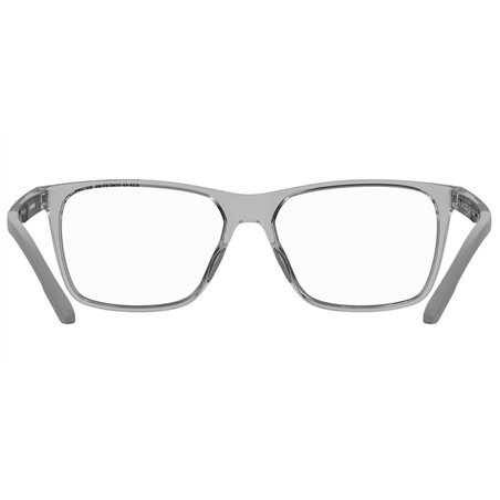 Under Armour UA 5043 CBL
