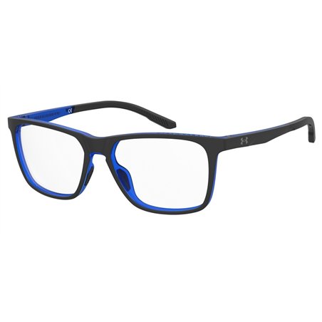 Under Armour UA 5043 D51
