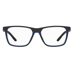 Under Armour UA 5043 D51 2