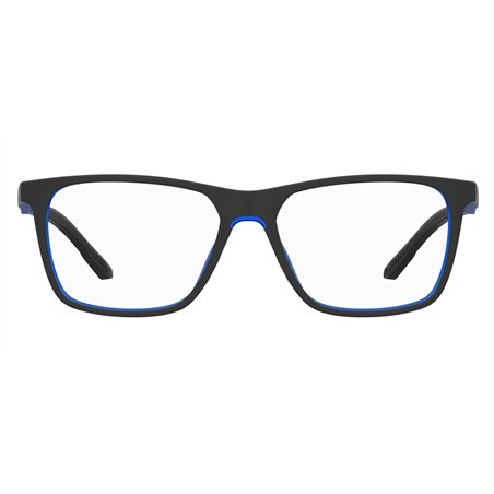 Under Armour UA 5043 D51