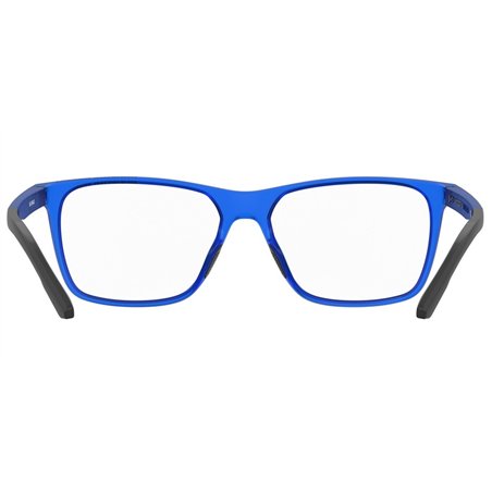 Under Armour UA 5043 D51