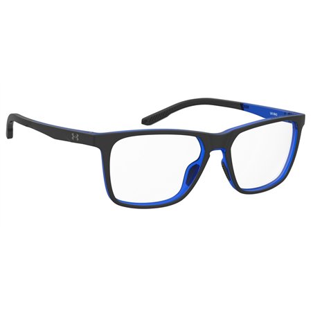 Under Armour UA 5043 D51