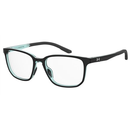Under Armour UA 5044 7ZJ