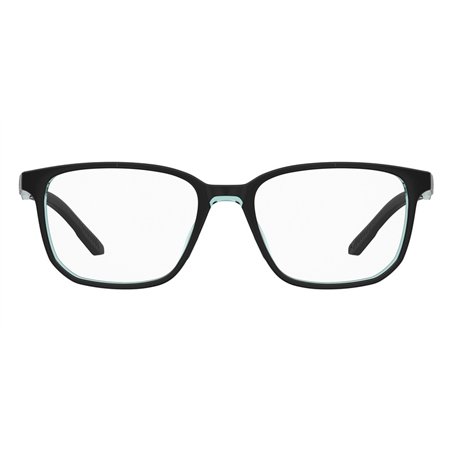 Under Armour UA 5044 7ZJ
