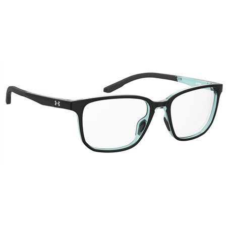 Under Armour UA 5044 7ZJ