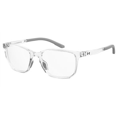 Under Armour UA 5044 900