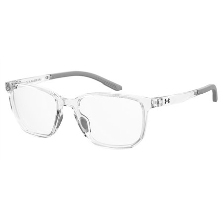 Under Armour UA 5044 900