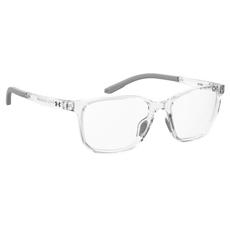 Under Armour UA 5044 900