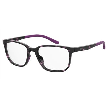 Under Armour UA 5044 HT8
