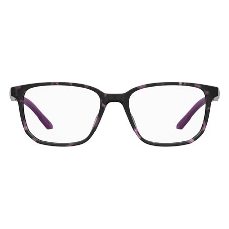 Under Armour UA 5044 HT8