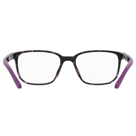 Under Armour UA 5044 HT8