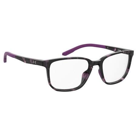 Under Armour UA 5044 HT8