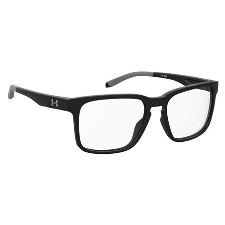 Under Armour UA 5042 003