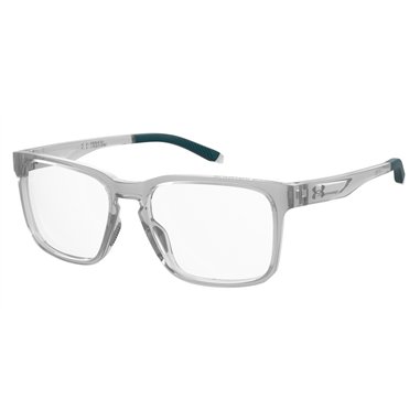 Under Armour UA 5042 63M