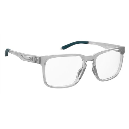 Under Armour UA 5042 63M
