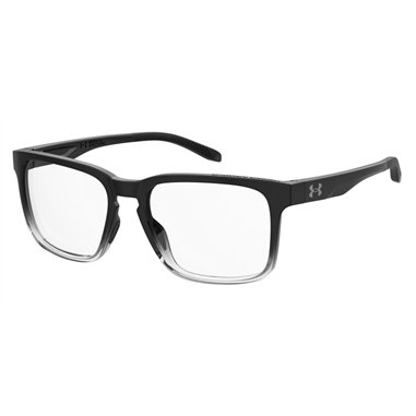Under Armour UA 5042 7C5