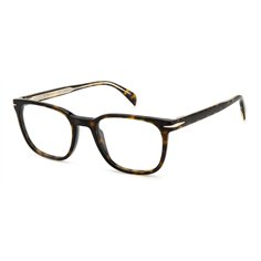 David Beckham DB 1107 086